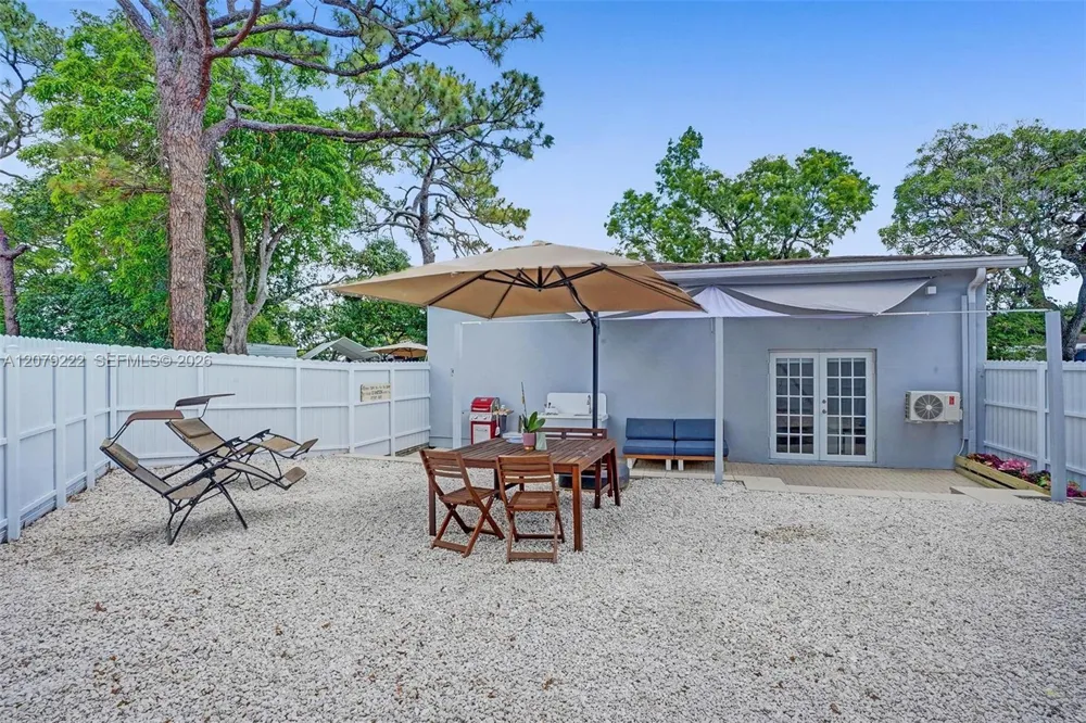 Address Not Shown Fort Lauderdale, FL 33312