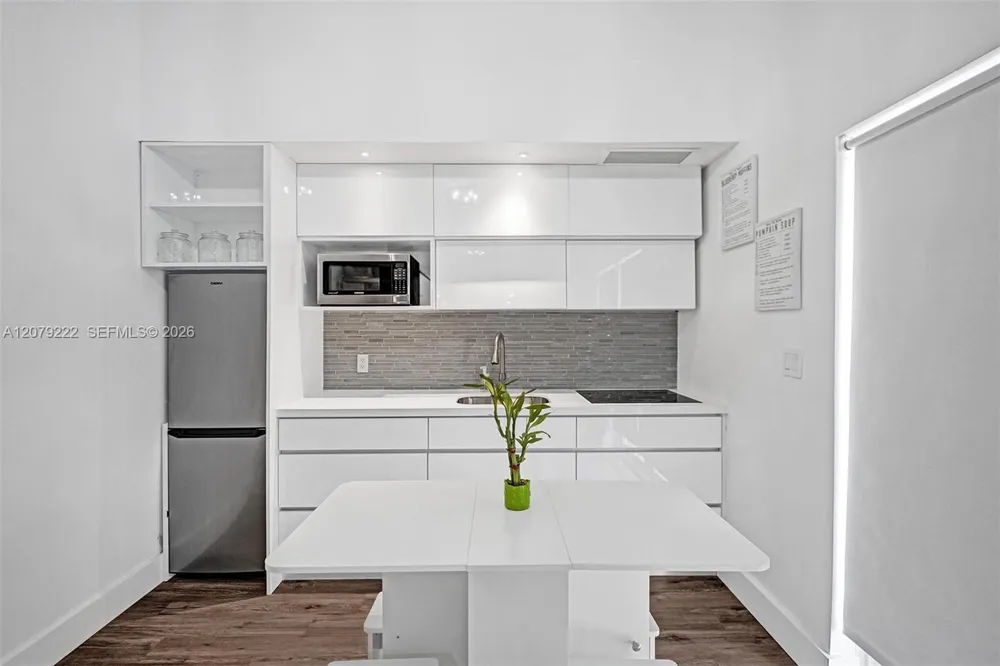 Address Not Shown Fort Lauderdale, FL 33312