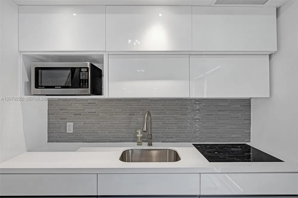 Address Not Shown Fort Lauderdale, FL 33312