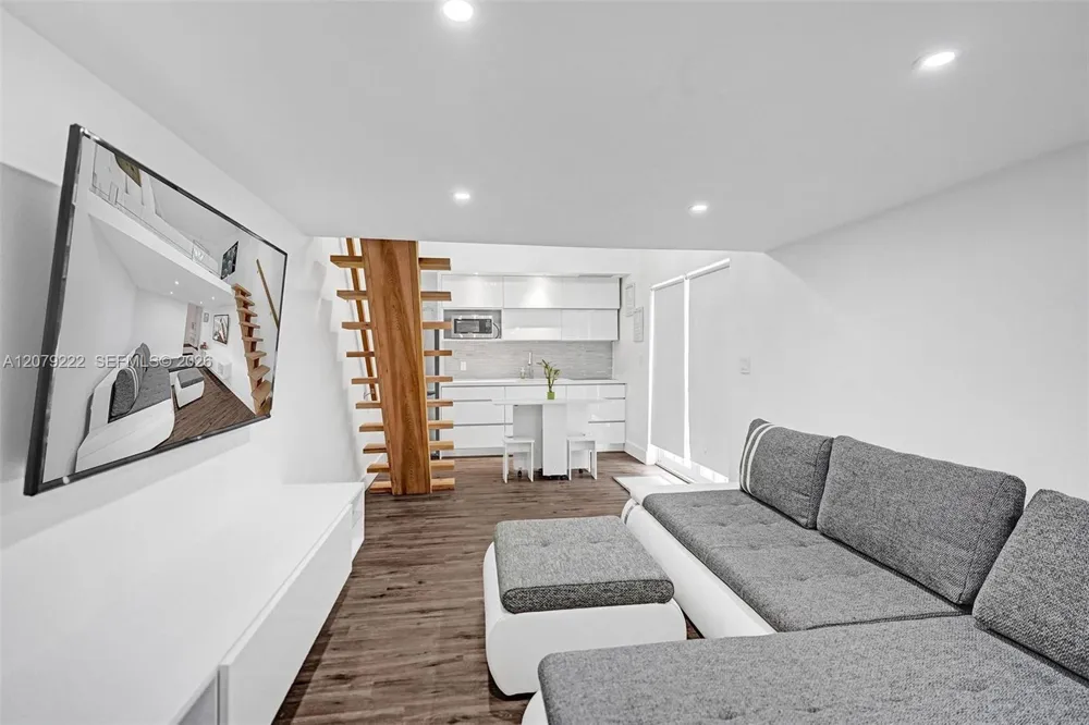 Address Not Shown Fort Lauderdale, FL 33312