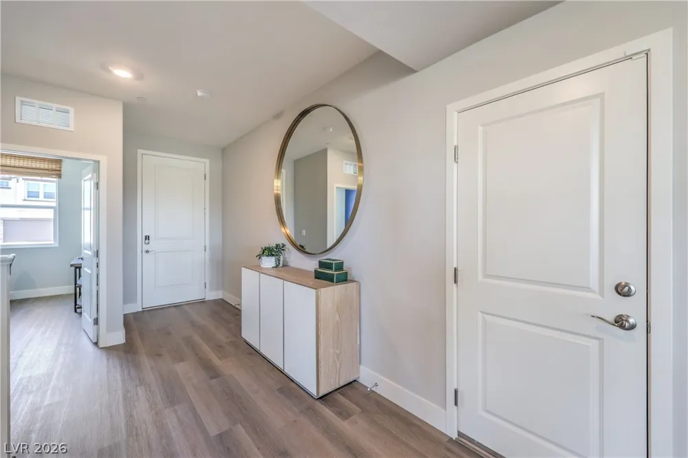 7645 Serenity Bay Ln North Las Vegas, NV 89084