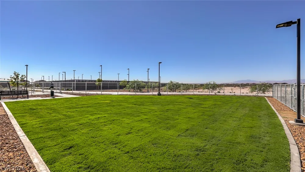 7645 Serenity Bay Ln North Las Vegas, NV 89084