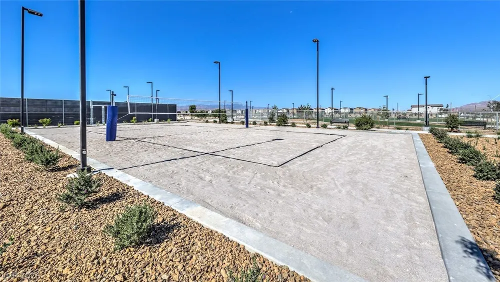 7645 Serenity Bay Ln North Las Vegas, NV 89084