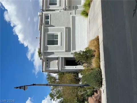 2512 Devotion Ridge Drive