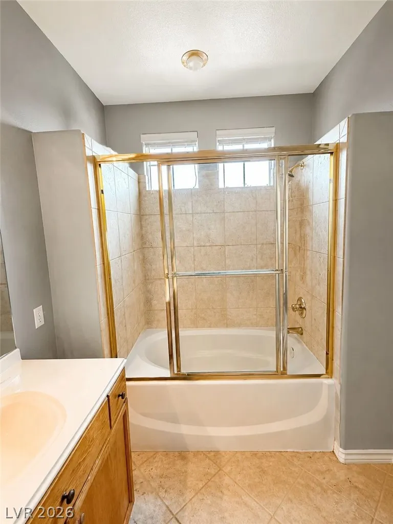 2512 Devotion Ridge Drive Henderson, NV 89052