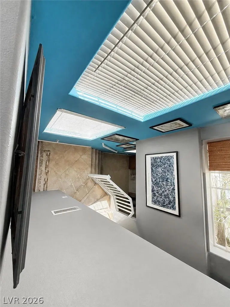 2512 Devotion Ridge Drive Henderson, NV 89052
