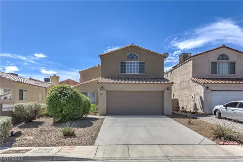 3921 Sir Payne Court