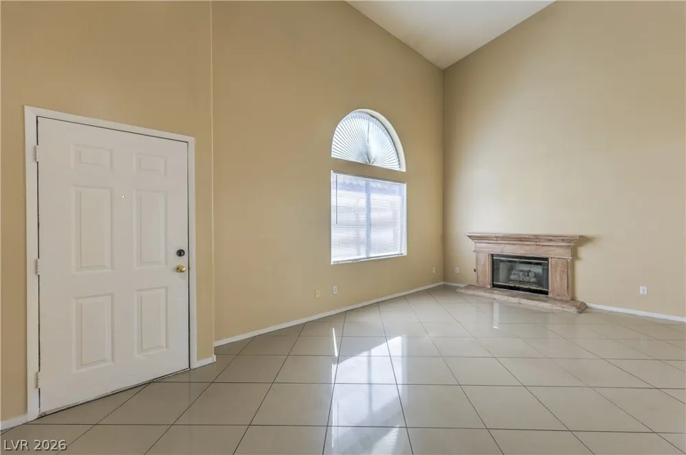 3921 Sir Payne Court Las Vegas, NV 89104