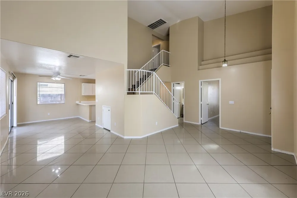 3921 Sir Payne Court Las Vegas, NV 89104