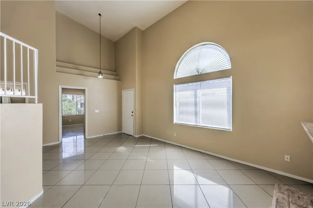 3921 Sir Payne Court Las Vegas, NV 89104