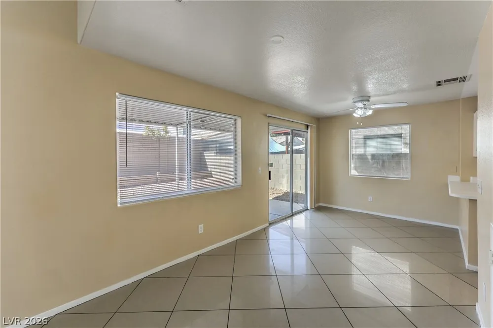 3921 Sir Payne Court Las Vegas, NV 89104