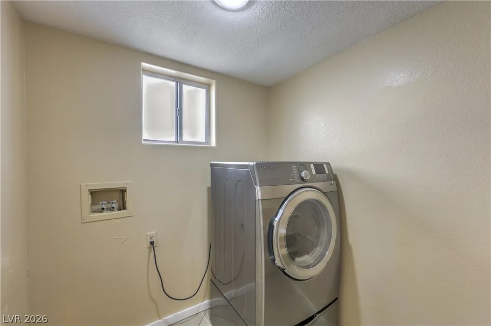 3921 Sir Payne Court Las Vegas, NV 89104