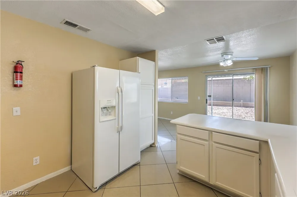 3921 Sir Payne Court Las Vegas, NV 89104