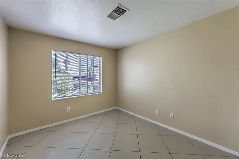 3921 Sir Payne Court Las Vegas, NV 89104