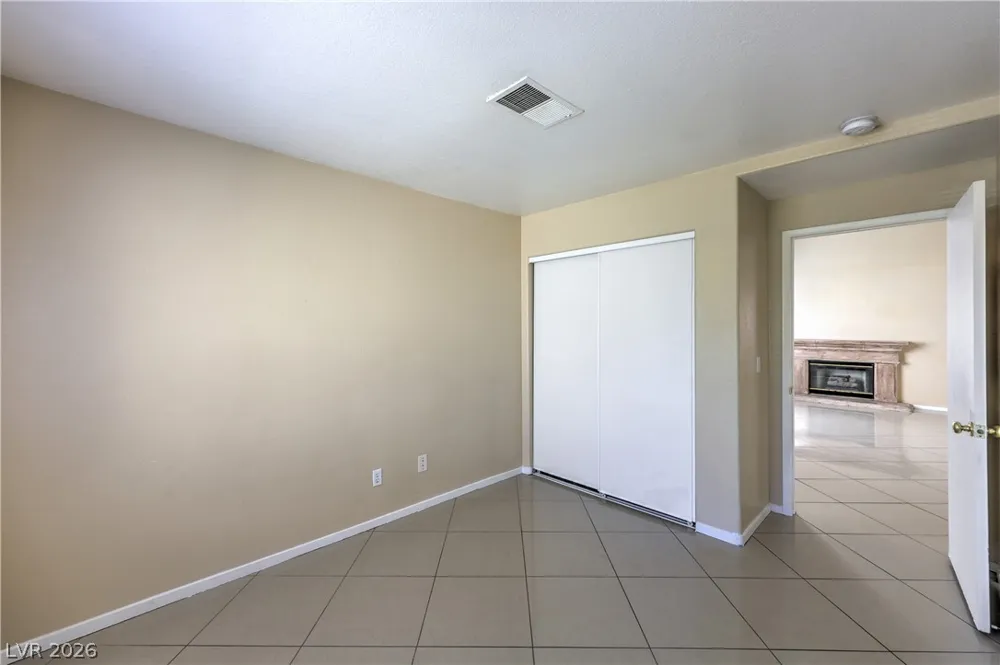 3921 Sir Payne Court Las Vegas, NV 89104