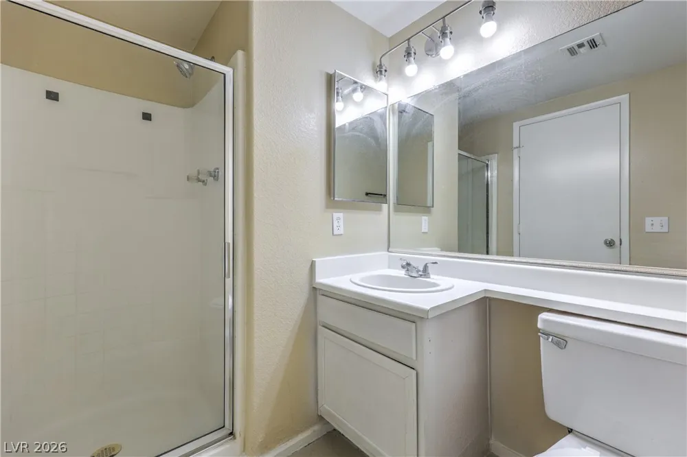 3921 Sir Payne Court Las Vegas, NV 89104