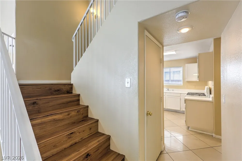 3921 Sir Payne Court Las Vegas, NV 89104
