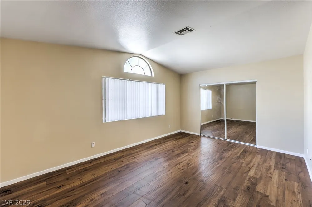 3921 Sir Payne Court Las Vegas, NV 89104