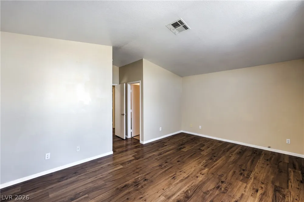 3921 Sir Payne Court Las Vegas, NV 89104