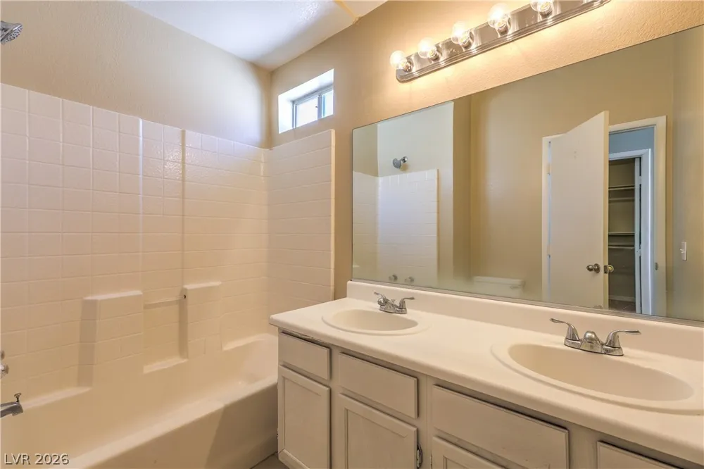 3921 Sir Payne Court Las Vegas, NV 89104