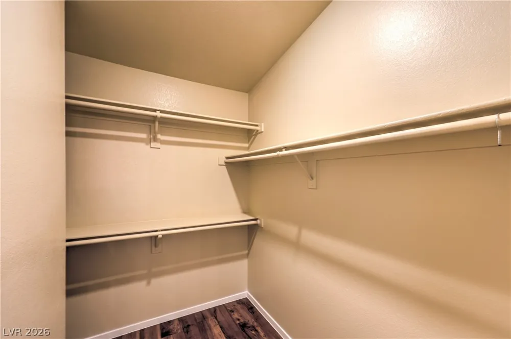 3921 Sir Payne Court Las Vegas, NV 89104