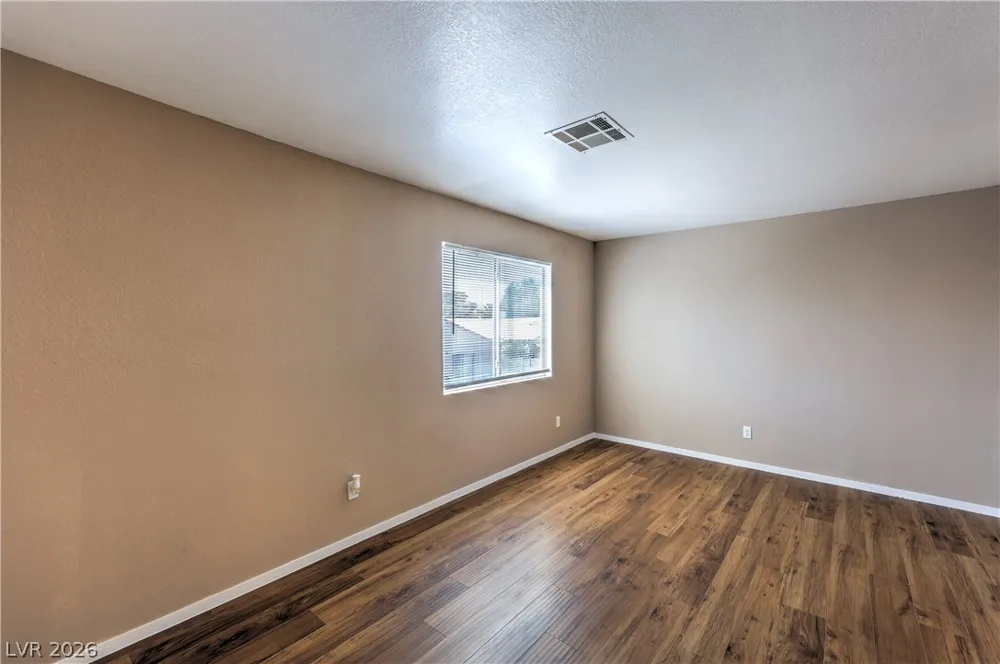3921 Sir Payne Court Las Vegas, NV 89104