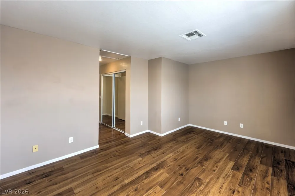 3921 Sir Payne Court Las Vegas, NV 89104
