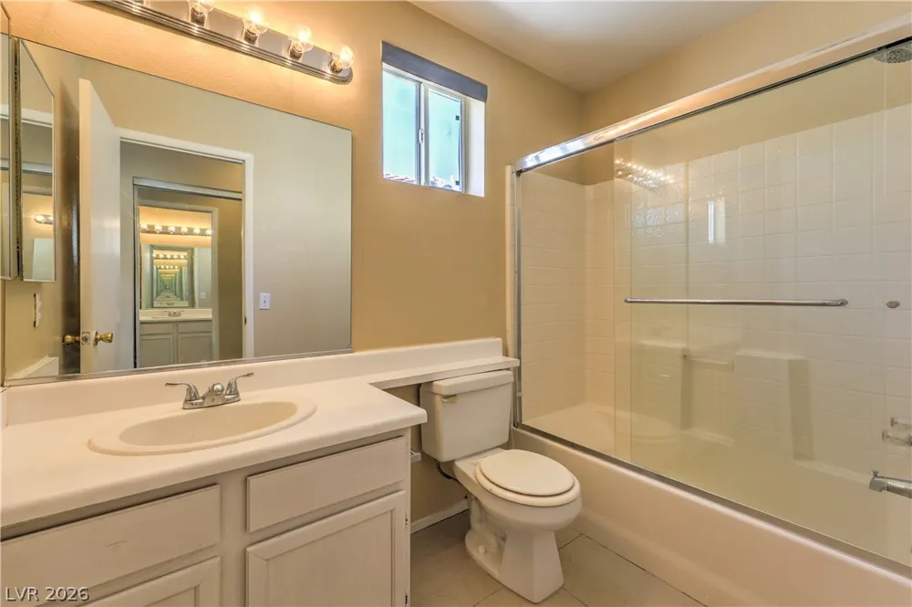 3921 Sir Payne Court Las Vegas, NV 89104