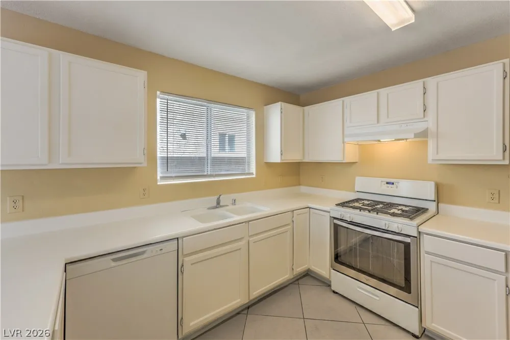 3921 Sir Payne Court Las Vegas, NV 89104