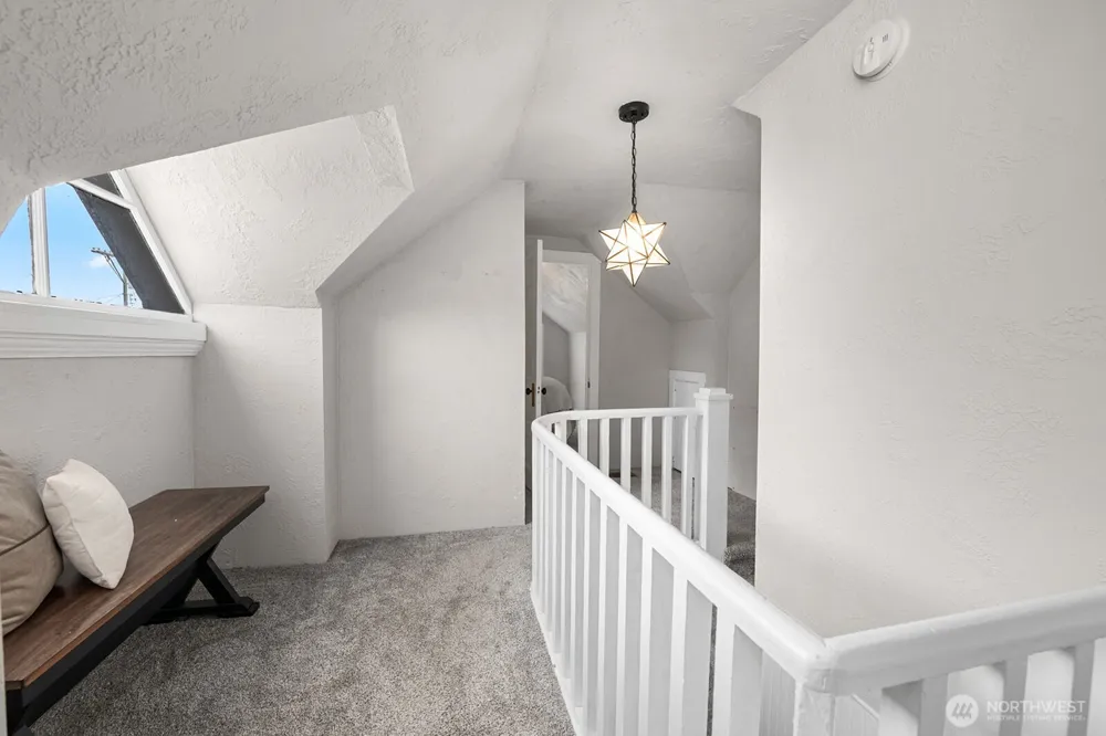 1812 Bay Avenue Aberdeen, WA 98520
