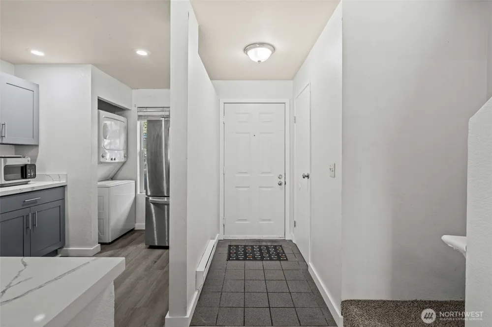 2100 S 336th Street #P4 Federal Way, WA 98003