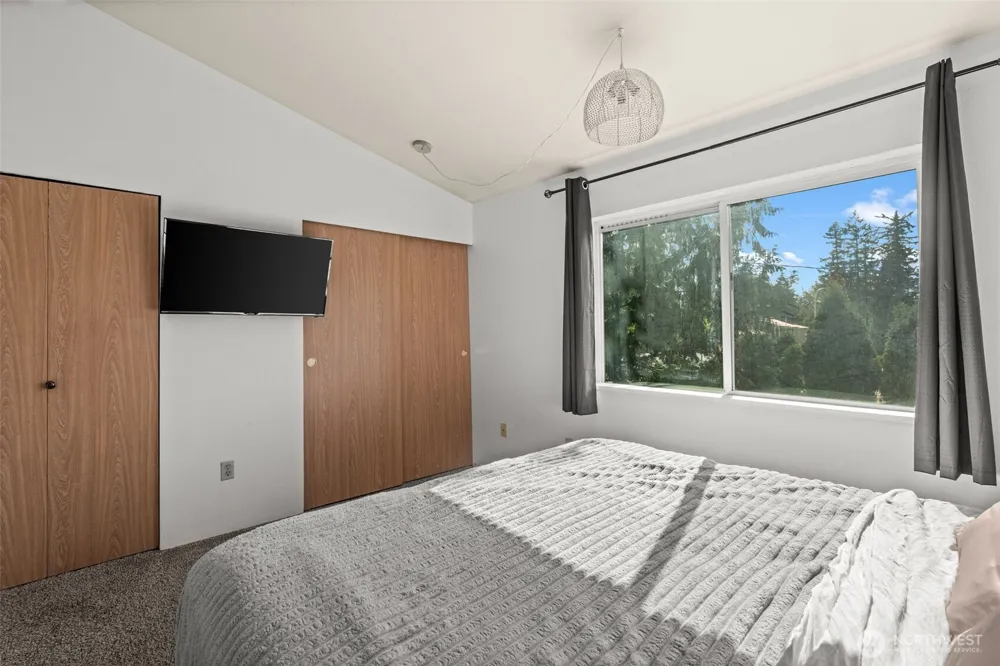 2100 S 336th Street #P4 Federal Way, WA 98003