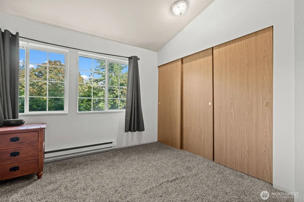 2100 S 336th Street #P4 Federal Way, WA 98003