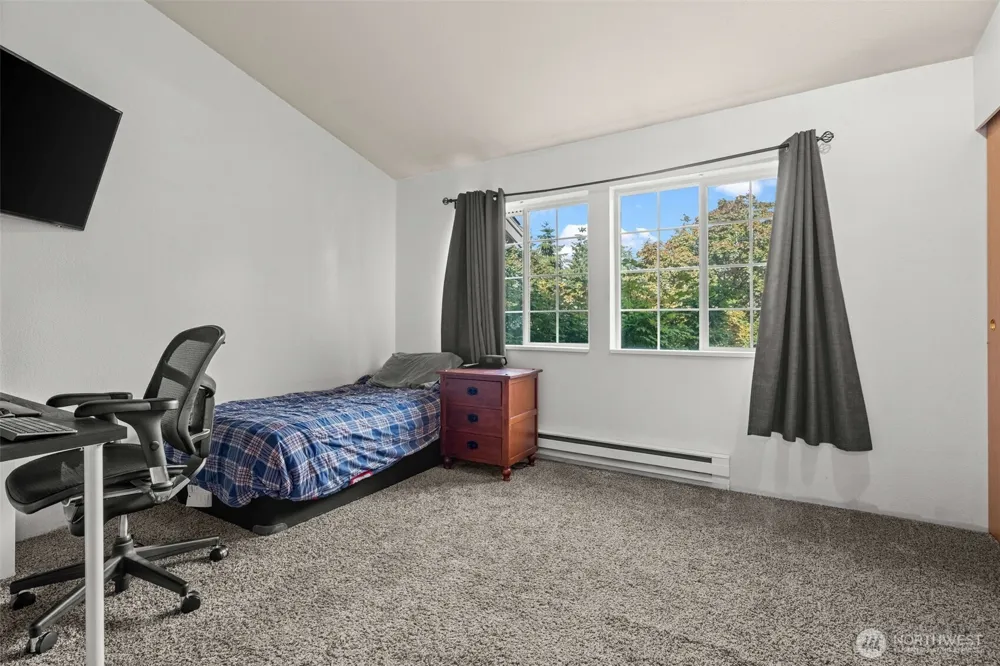 2100 S 336th Street #P4 Federal Way, WA 98003