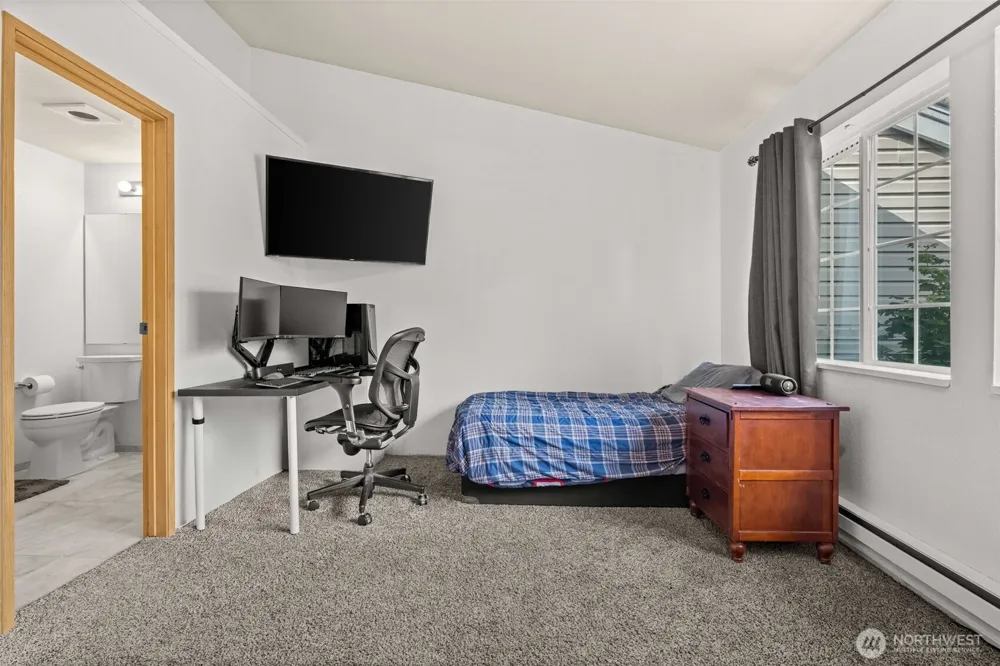 2100 S 336th Street #P4 Federal Way, WA 98003