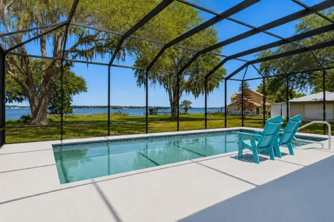 10639 SE SUNSET HARBOR ROAD