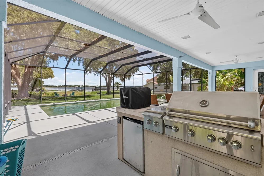 10639 SE SUNSET HARBOR ROAD Summerfield, FL 34491