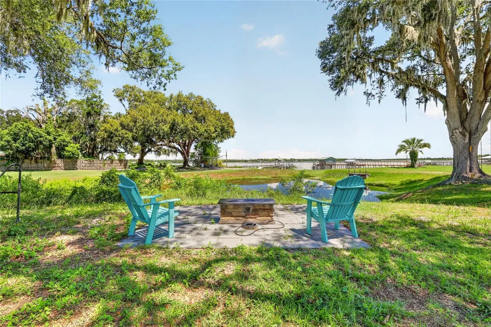 10639 SE SUNSET HARBOR ROAD Summerfield, FL 34491