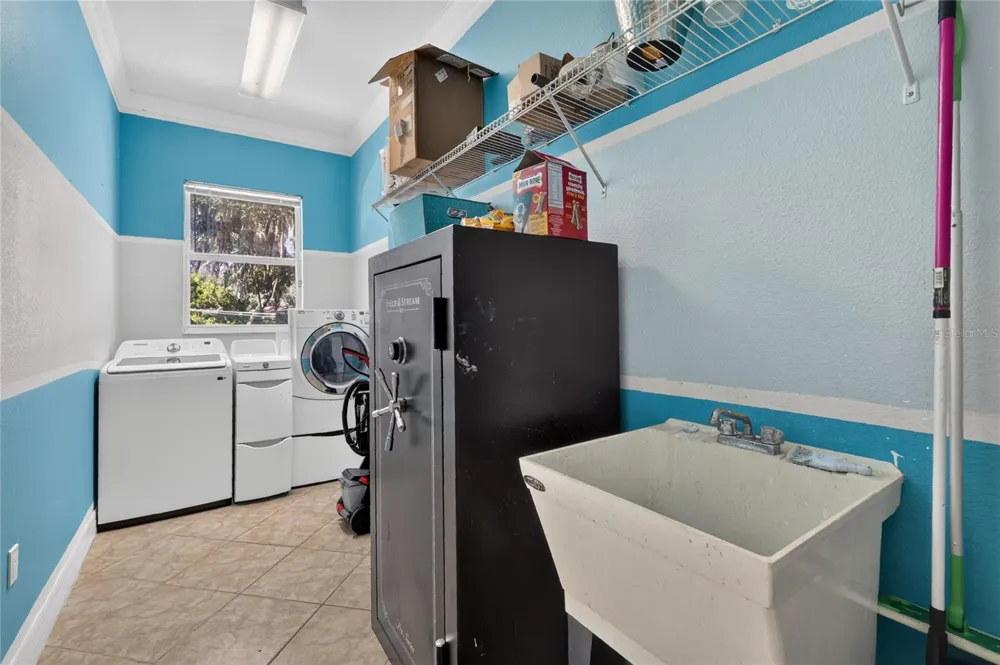 10639 SE SUNSET HARBOR ROAD Summerfield, FL 34491