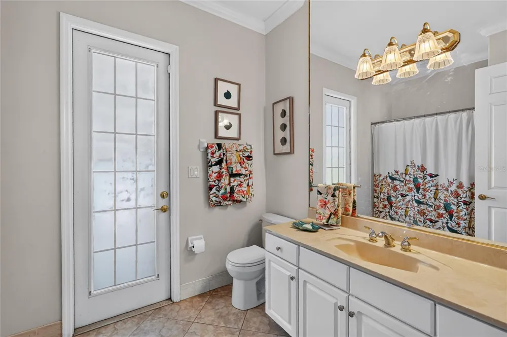 10639 SE SUNSET HARBOR ROAD Summerfield, FL 34491