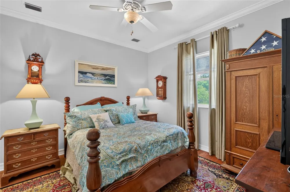 10639 SE SUNSET HARBOR ROAD Summerfield, FL 34491