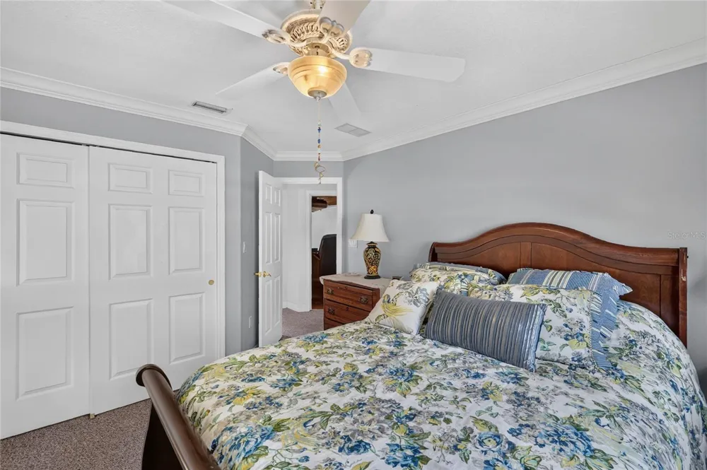 10639 SE SUNSET HARBOR ROAD Summerfield, FL 34491