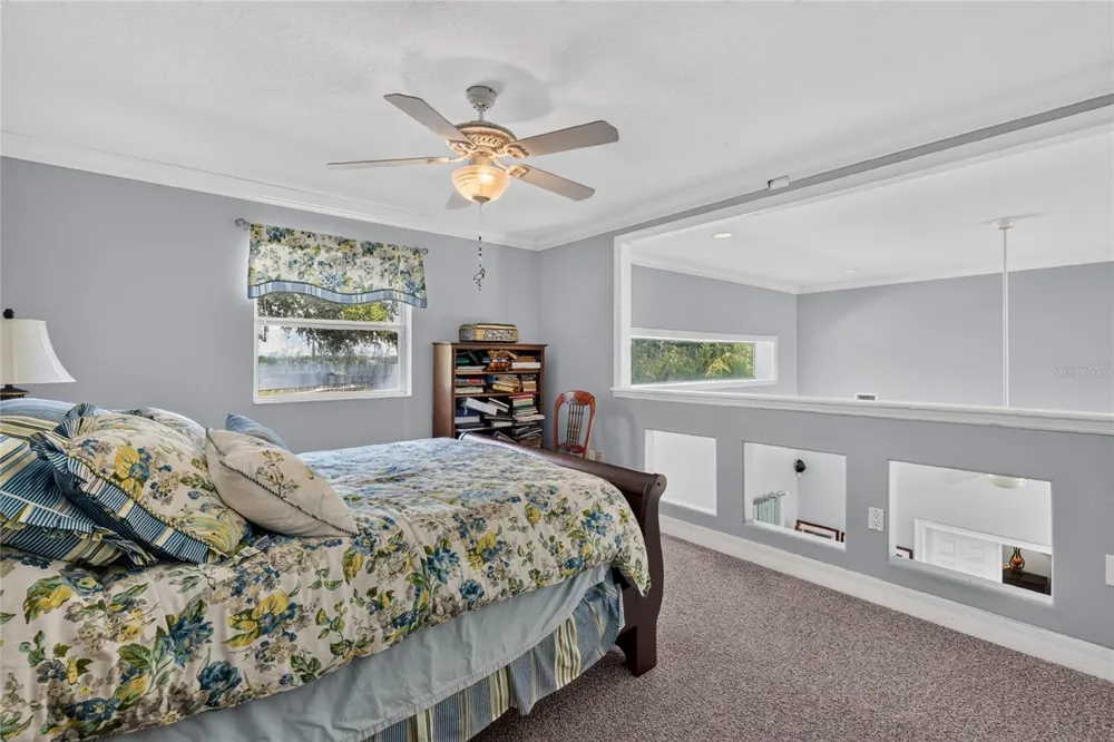 10639 SE SUNSET HARBOR ROAD Summerfield, FL 34491