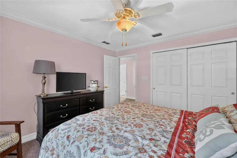 10639 SE SUNSET HARBOR ROAD Summerfield, FL 34491