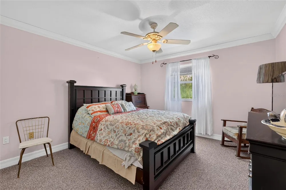 10639 SE SUNSET HARBOR ROAD Summerfield, FL 34491