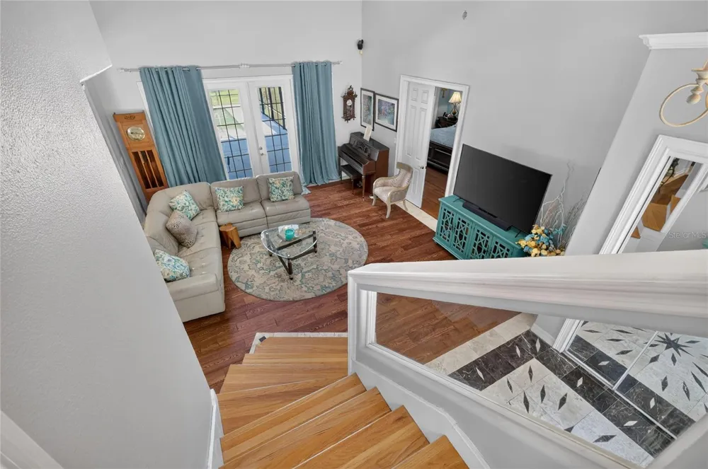 10639 SE SUNSET HARBOR ROAD Summerfield, FL 34491