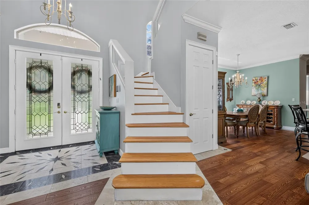 10639 SE SUNSET HARBOR ROAD Summerfield, FL 34491