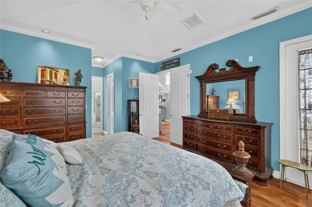 10639 SE SUNSET HARBOR ROAD Summerfield, FL 34491