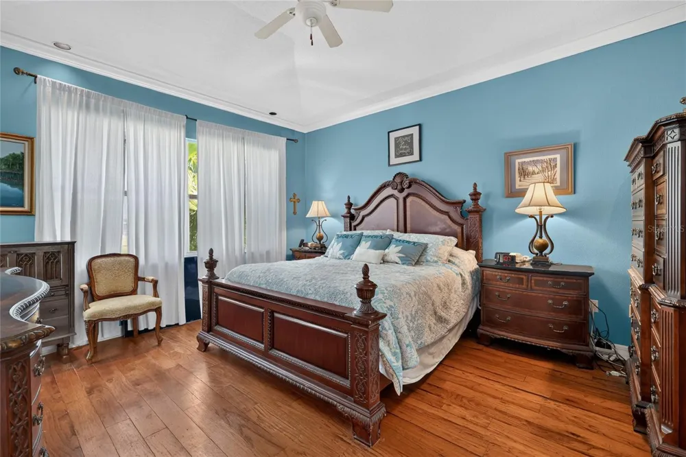 10639 SE SUNSET HARBOR ROAD Summerfield, FL 34491