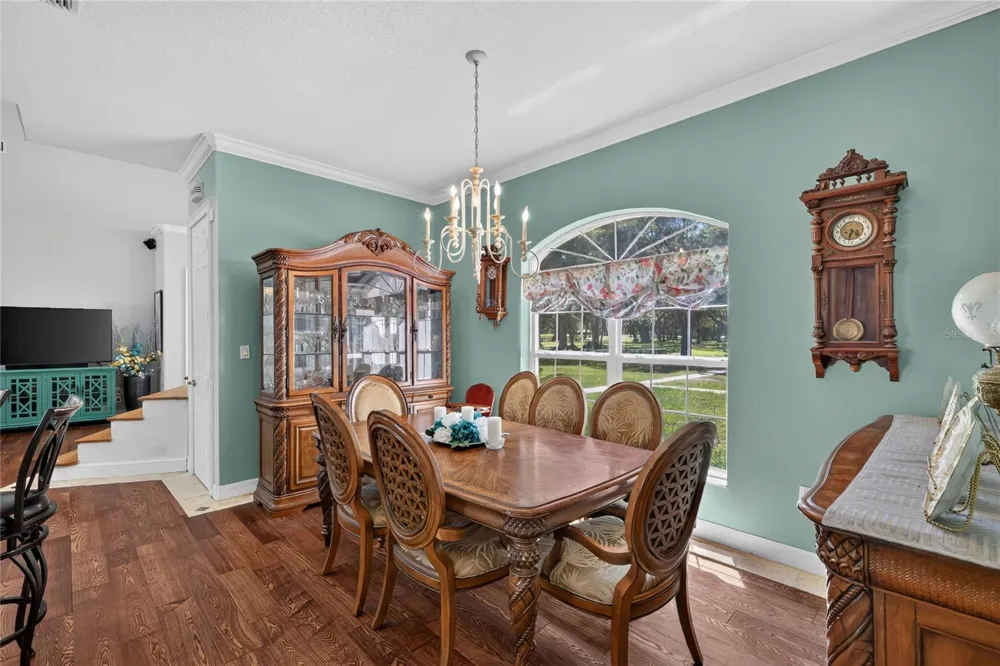 10639 SE SUNSET HARBOR ROAD Summerfield, FL 34491